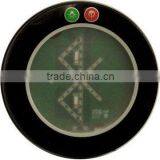 Bluetooth Marketing Device R14 the Smallest Ad-Pod in the World thumbnail-2