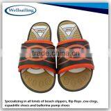 Hot Selling Products Hotel Slipper From Online Shopping thumbnail-2
