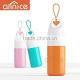 Good Insulation Performance Stainless Steel Thermos Bottle Double Wall Vacuum Flask