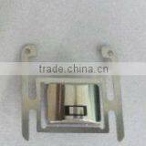 Magnetic Heads thumbnail-1