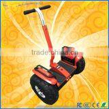 2015 New Self Balancing Lithium Battery Green Power Electric Scooter thumbnail-1