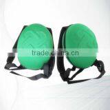 Custom Durable Eva Molded Backpack for Students thumbnail-1