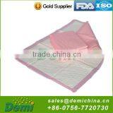 Eco-Friendly Feature Dog Training Pad Wholesaler thumbnail-6