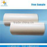 Food Grade PE Coated Paper Roll Paperboard as Food Wrapping Paper thumbnail-1