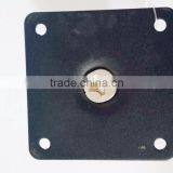 Ajustable Legs Sofa Accessories Iron Good Quality thumbnail-4