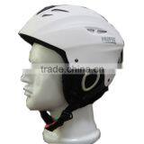 Hot Sale Professional Winter Sport Head Guard Snow Helmet thumbnail-3