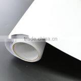 Unisign Monomeric Self Adhesive Vinyl Sheet Cars Vinyl thumbnail-2