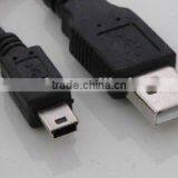 Low Price High Quality Usbcable,tipos de Cable Usb