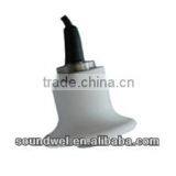 Metal Ultrasonic Thickness Gauge thumbnail-5