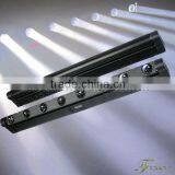 8pcs10w Led Disco Stage Light