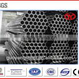pipe steel Q235