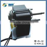 YJ61 Single Phase Motor Micro Hydraulic Motor thumbnail-1