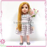welcome to make 18" doll clothes outfits for american girl doll