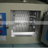 hot drying conveyor equipment hot air drying oven hot air circulating drying oven TM-800F