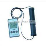 LS116 Split Transmission Meter ;Transmission Meter ;Spectrum Transmission Meter ;