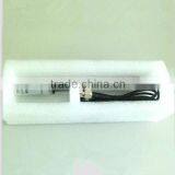 501 ORP Electrode,ORP REDOX Probe