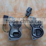 AutoTransmission Lock-up Solenoid 28300-PX4-003 28300-PX4-014 28300-PX4-013 thumbnail-2