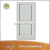 Wooden Door Designs thumbnail-4