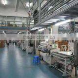 Chung Pak (Guangdong) Battery Industrial Co., Ltd. company overview - view 3 thumbnail