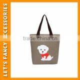 PGBG0393 China New Product Fashion Lady Handbag Women Bag thumbnail-4