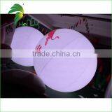 Wholesale Custom LOGO Beautiful Advertising PVC Inflatable LED Printing Ball thumbnail-3