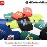 Wonderful Beer Cooler | Good Quality Neoprene Beer Cooler | Cheap Beverage Cooler Neoprene Quality Choice thumbnail-3