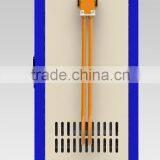 Most Powerful Solar Battery Lifepo4 48v 150ah Battery Packs for Motorcycle, Car, HEV, Solar Battery thumbnail-1