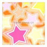 High Quality Film For Pvc Coated Fabric