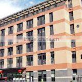 Hangzhou T&G Technology Co., Ltd. company overview - view 1 thumbnail