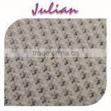 Thin Butterfly Net Warp Sportswear Lycra Mesh Fabric