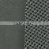 New Design Sandwich Vinyl Mesh Fabric thumbnail-4