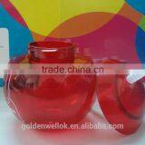 Shenzhen Plastic Drinking Cup thumbnail-2