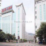 Shenzhen Golden Power Precision Electronics Co., Ltd. company overview - view 1 thumbnail