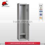 Single Door Godrej Steel Almirah