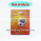 Pray Counter, Finger Counter Muslim Counter thumbnail-1