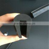 Rubber Edge Sealing Gasket of China Manufacturer thumbnail-1