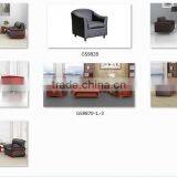 Living Room Beds Sofa Seating Home Furniture Stores thumbnail-6