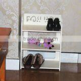 Modern Shoe Storgae Rack,shoe Rack Simple Designs thumbnail-4