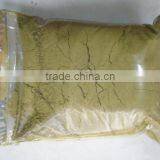 Henna Natural Henna ( Menhdi ) 100% Pure Hair Dye thumbnail-3