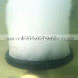 Plastic Air Diffuser Aerator for Sewage Water Treatment