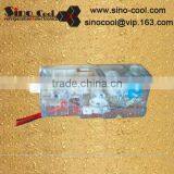 SC-15-003 Washing Timer