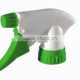 Household Application Plastic Atomizing Spray Head thumbnail-1