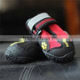 Walking Shoes Dog Mesh Dog Shoes Summer Dog Shoes thumbnail-3