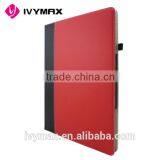 2016 Premium OEM PU Leather Stand Case Cover for Ipad Pro 12.9 Inch thumbnail-2