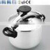 Kitchenwares and Kitchen Tools