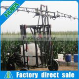 China Hot Selling Agricultural Insecticide Spray Machine