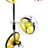 Measuring Wheel,digital Display Measuring Wheel
