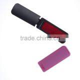 13714 Lint Brush thumbnail-1