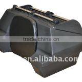 SCC ATV Rear Cargo Box /180L Large Capacity thumbnail-1