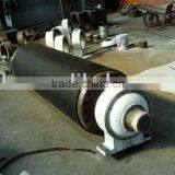 Squeeze Roller for Paper Machine